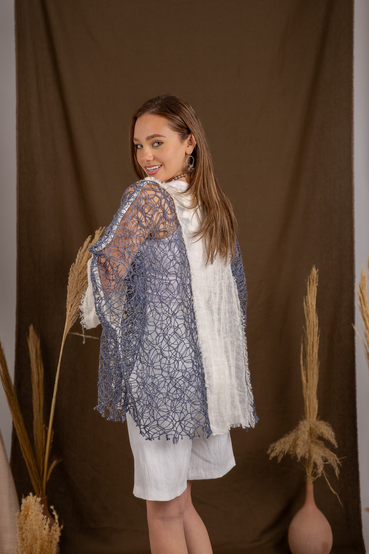 Boho Loom