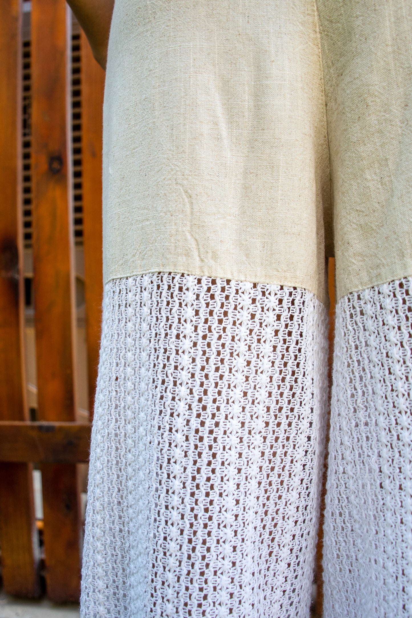 Loom & Drift Pants