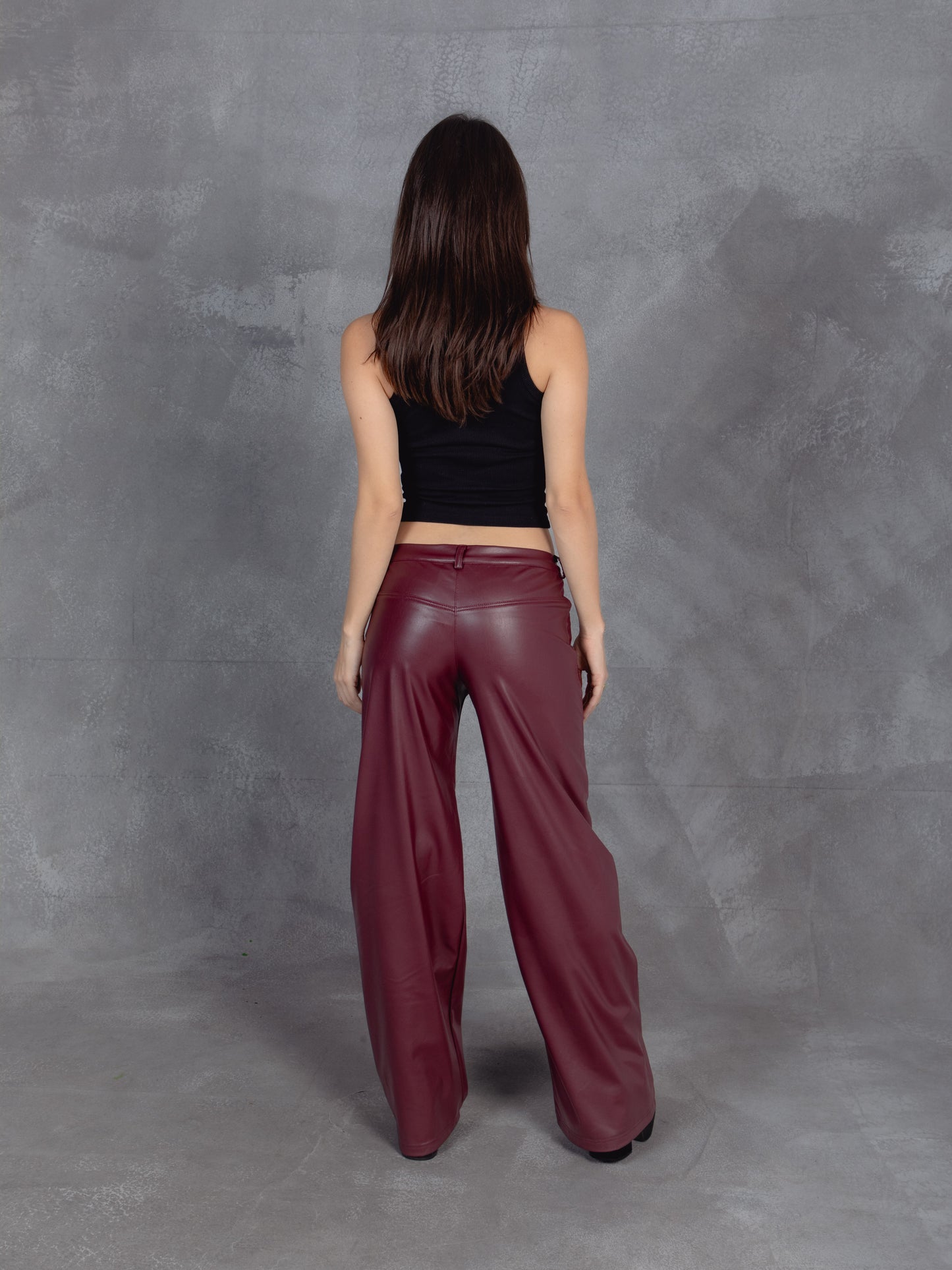 Slickline Pants