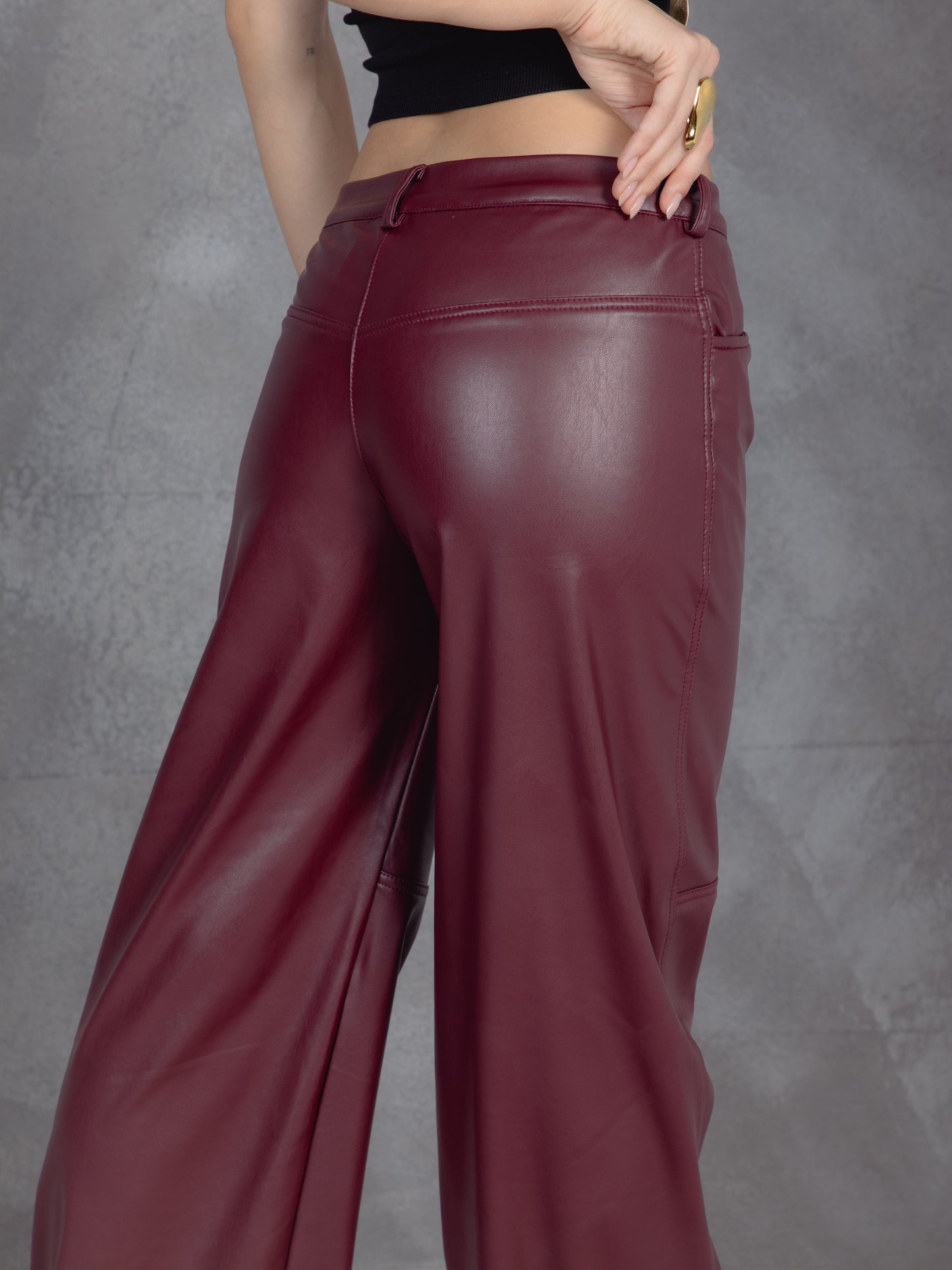 Slickline Pants