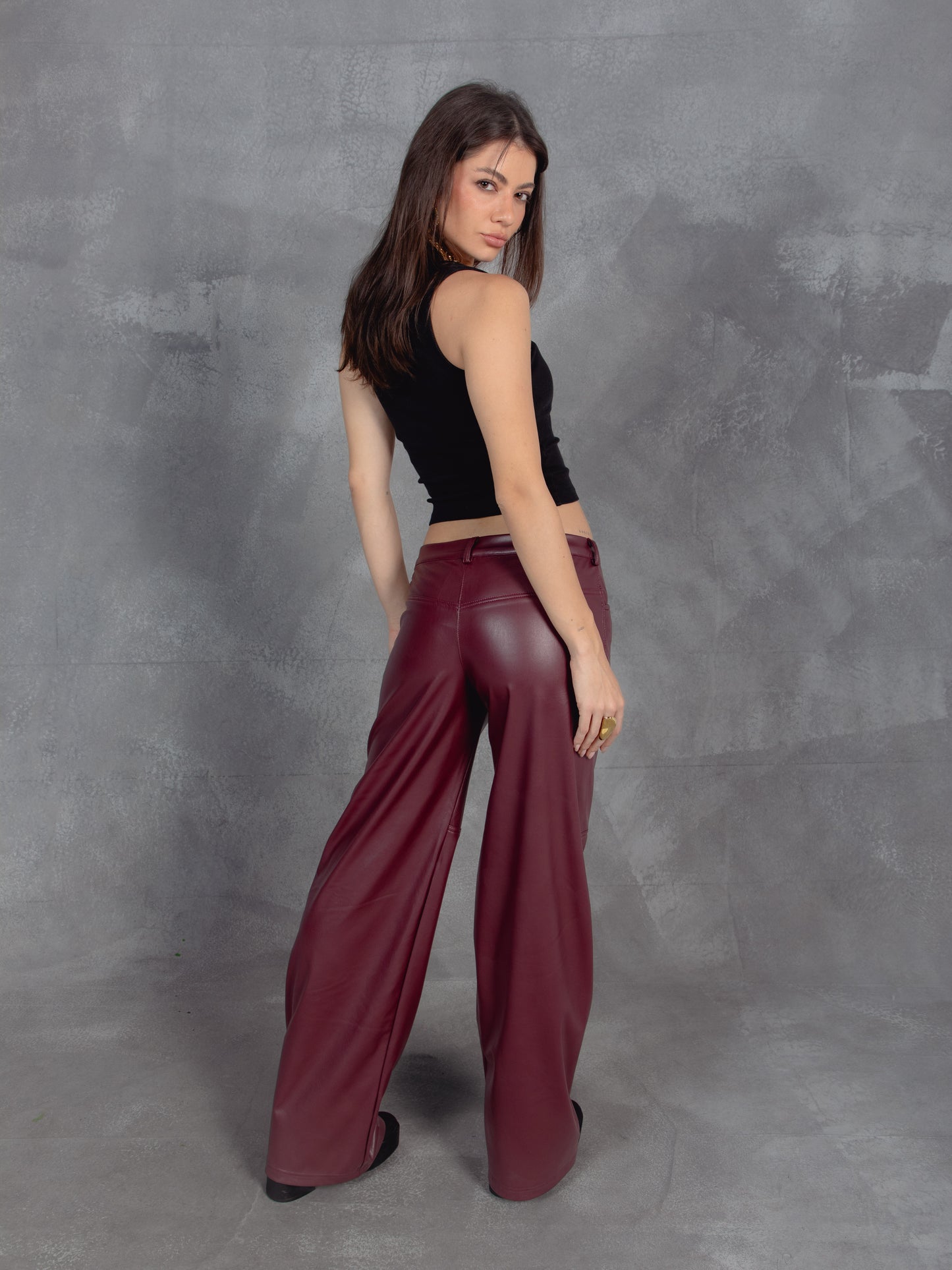Slickline Pants